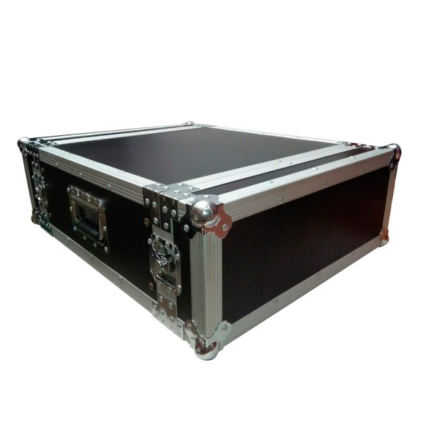 Rack Prolok PLOK4 Sonido 4E