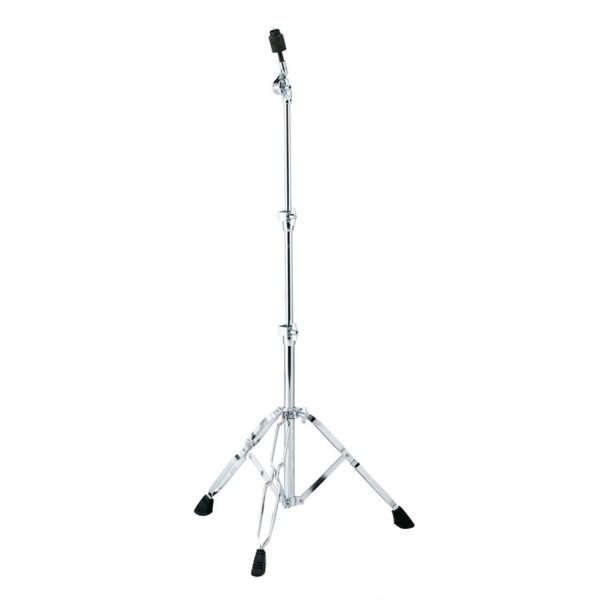 Base Tama HC32WA Platillo Recto