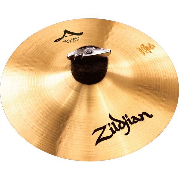 Zildjian A0211 Platillo