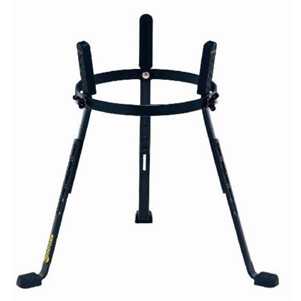 Base Meinl STMCC1212BK conga tumba