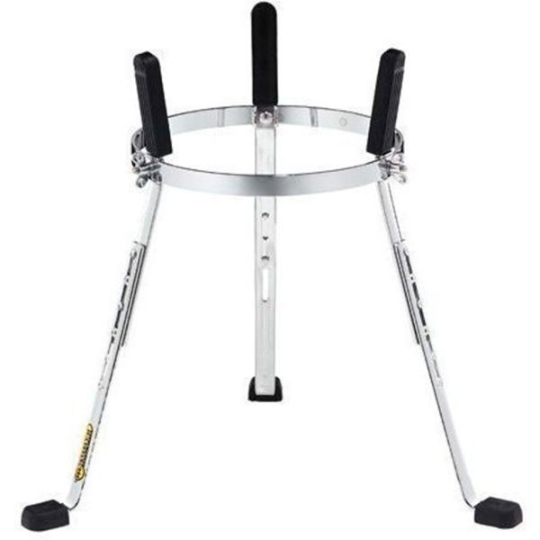 Base Meinl STMP11CH Conga matera 11Pg
