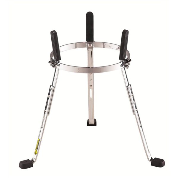 Base Meinl STMP1212CH Conga matera 12Pg