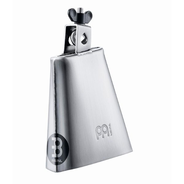 Campana Meinl STB55 5 12"