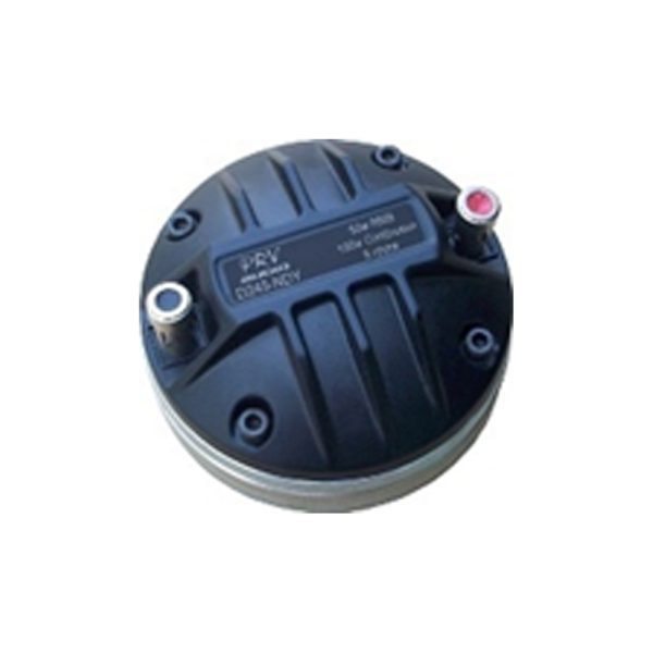 Driver Prv Audio D245-NDY Parlante 50W