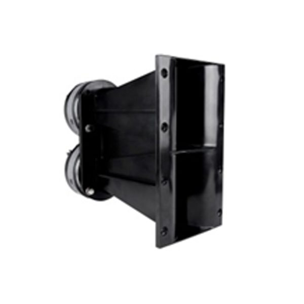 Driver Prv Audio WG1-230TI-ND parlante Compresion