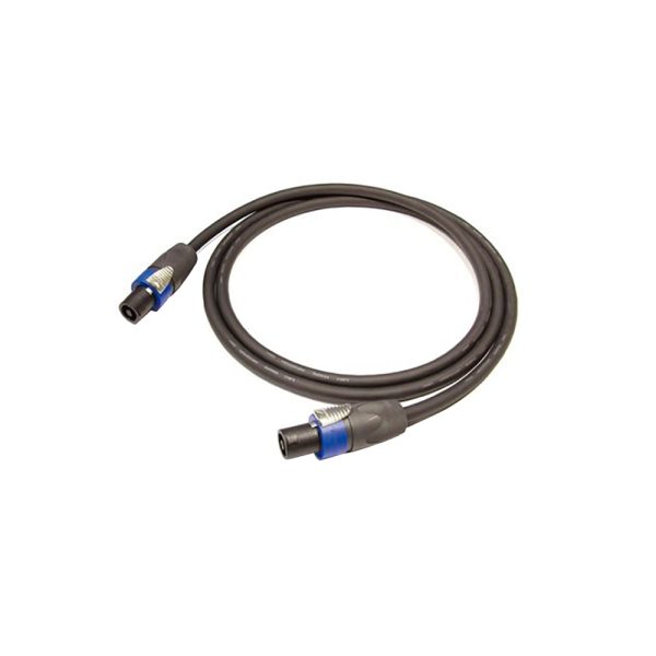 Cable Kirlin SBC147N Cabina neutrik Speakon / Speakon 10M