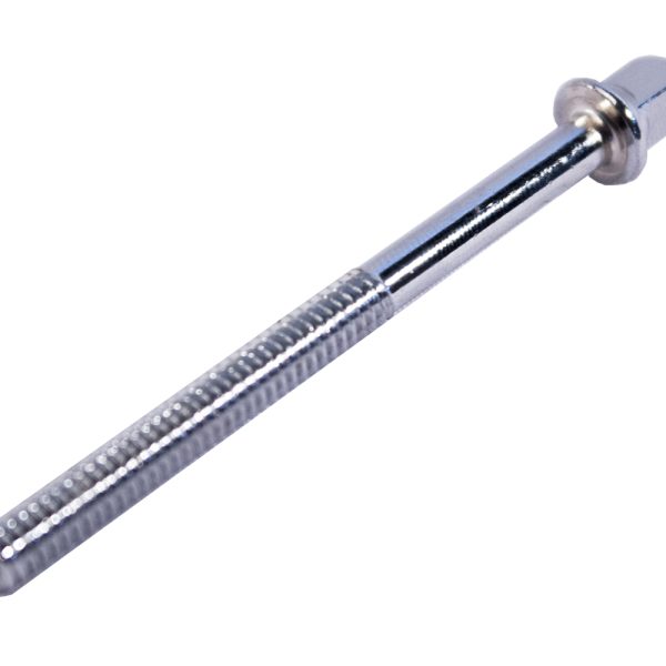 Tornillo Boss C59 Bateria