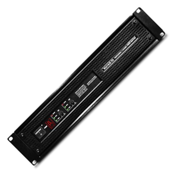 Amplificador Beta 3 NORM210