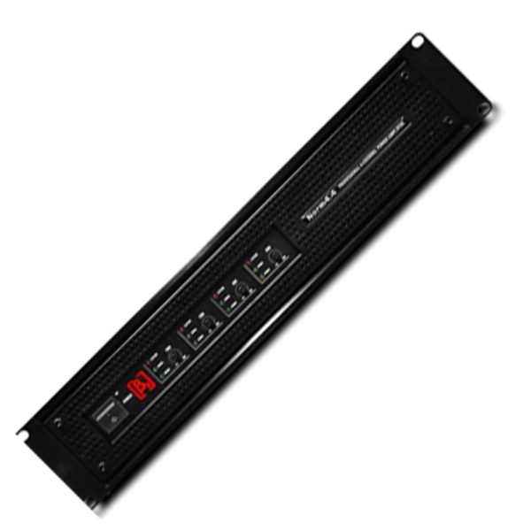 Amplificador Beta 3 NORM4.6