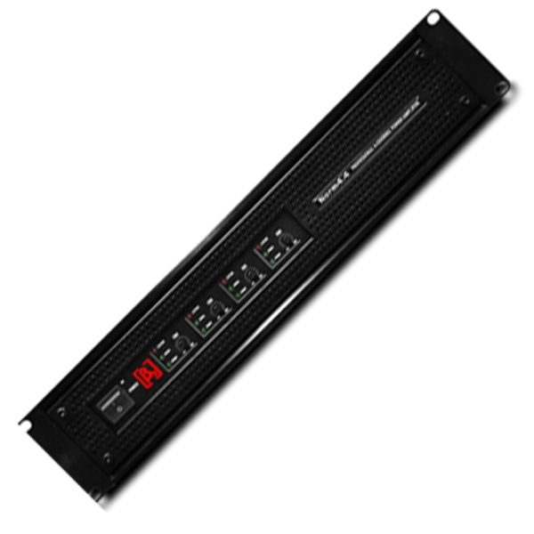 Amplificador Beta 3 NORM410