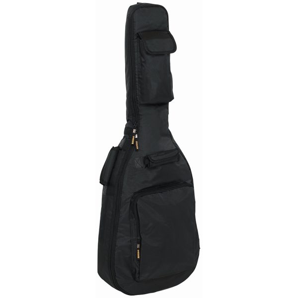 Estuche Rockbag RB20516B Guitarra electrica