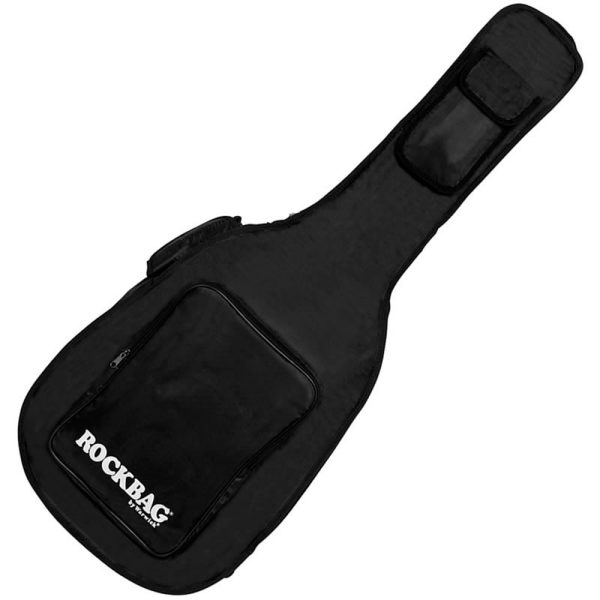 Estuche Rockbag RB20528B Clasica