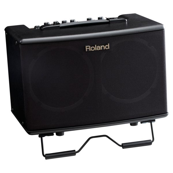 Roland AC40 Amplificador Electroacust