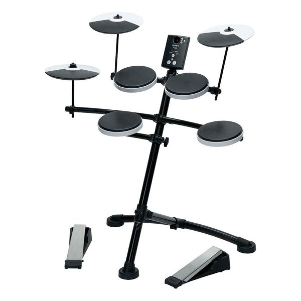 Roland TD1K Bateria Electronica