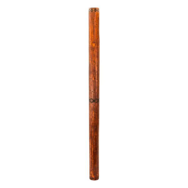 Palo Fa PALLN Lluvia Multicolor 90cm
