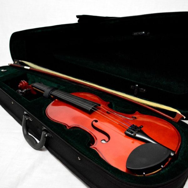 Violin Freeman FRV5044 44
