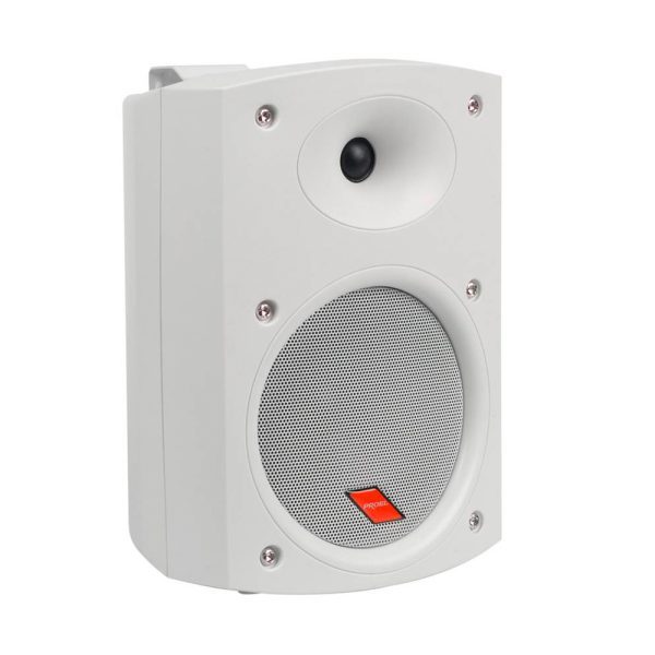 Parlante Proel SPARK65TW Ambiental Pared 40W