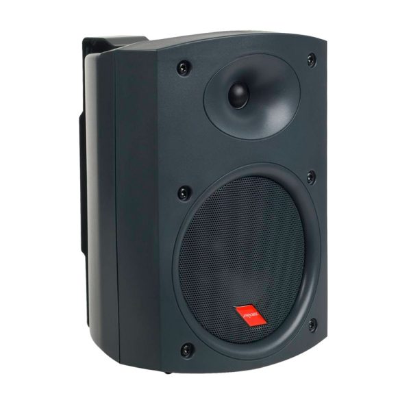 Parlante Proel SPARK65TG Ambiental Pared 40W
