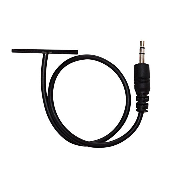 Sensor Aquarian RS1 Triger Rimshot