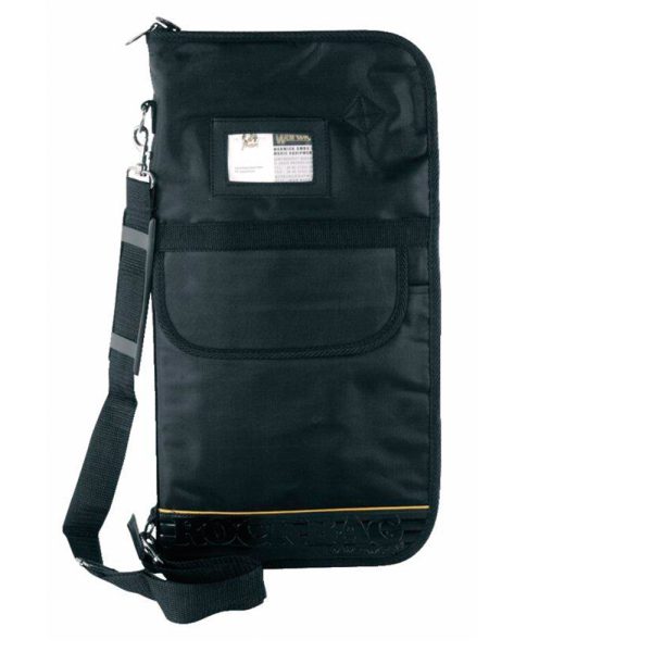 Estuche Rockbag RB22595BK Baquetas