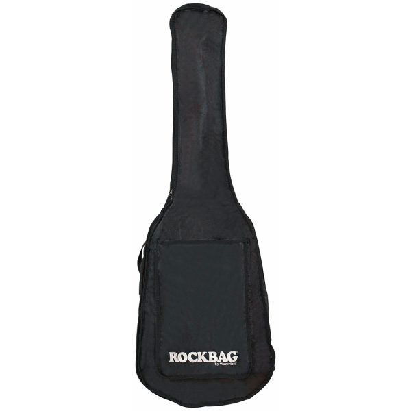 Estuche Rockbag RB20535BBK Bajo Electrico