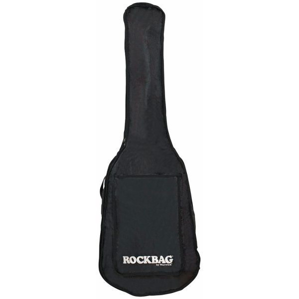 Estuche Rockbag RB20536BBK Guitarra electrica