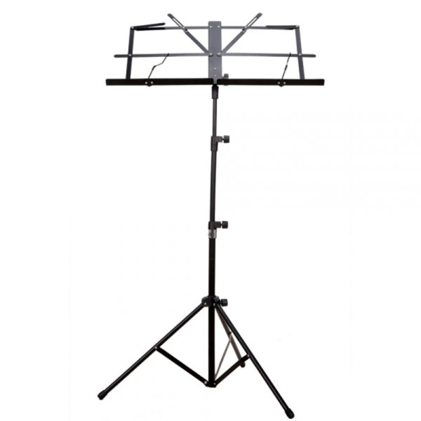 Atril Rockbag RS10010B Partitura Bb20