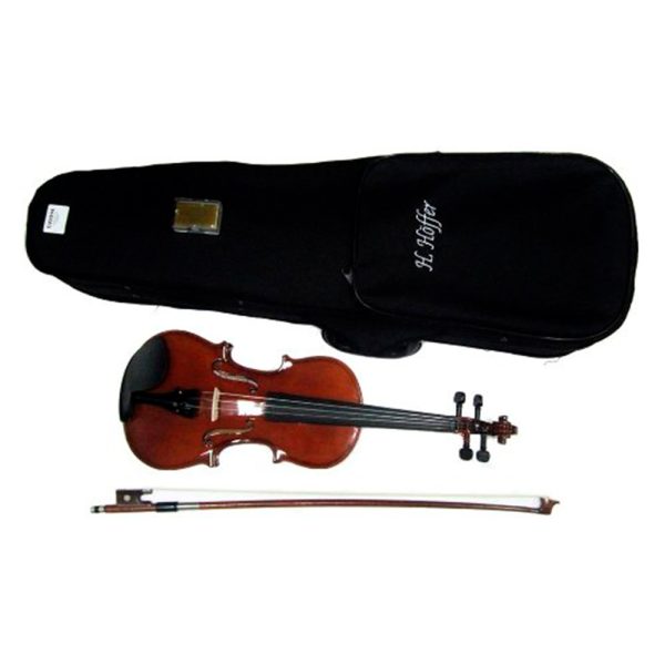 Violin Hoffer HV014 42826