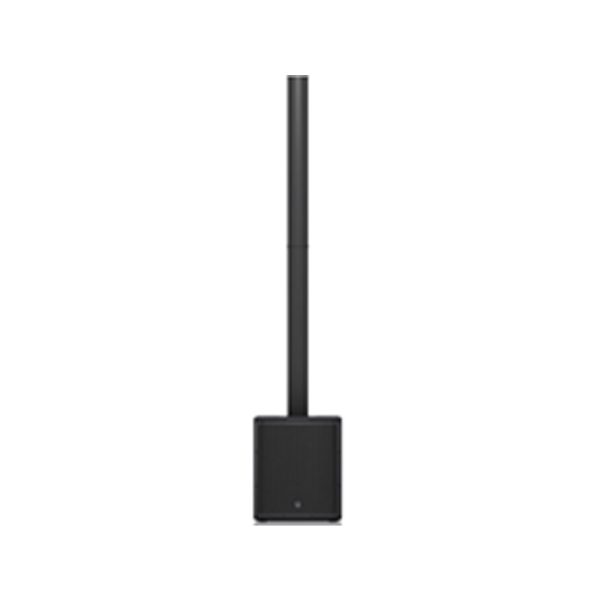 Sistema Turbosound IP2000 Line Array 1000W