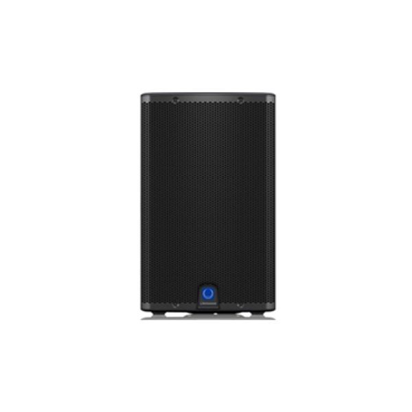 Turbosound IQ12 Cabina Activa 2500W