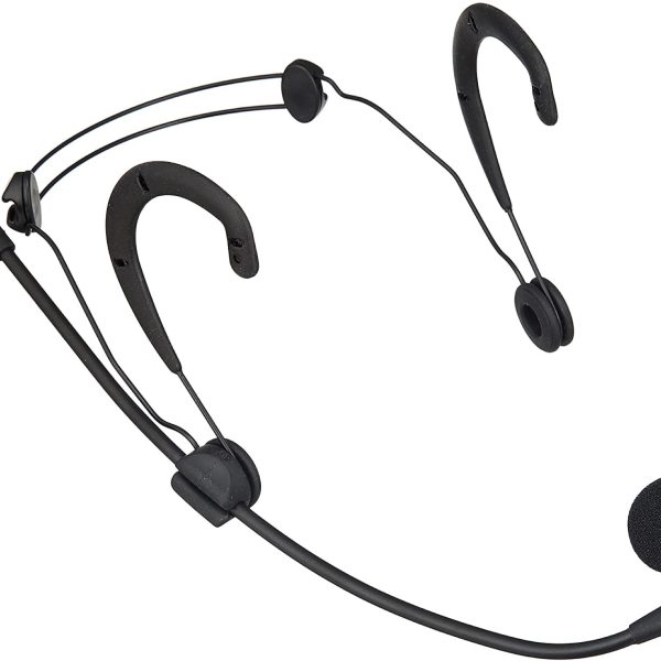 Shure BETA 54 Micrófono Diadema vocal