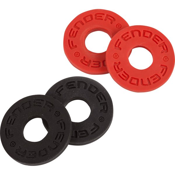 FENDER 990819000 Seguro Correa Set 4 und