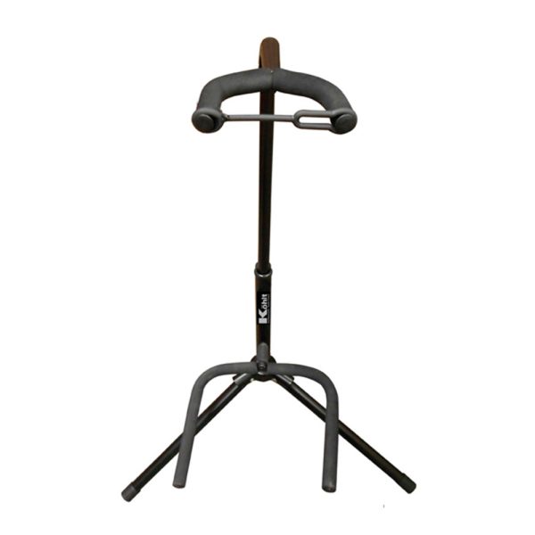Base Kohlt KGS170 ra