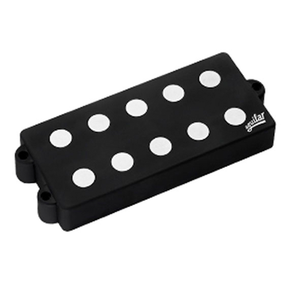 6012011-Set-Pickup-Ag-Aguilar-Amps-5MJhc-A.jpg