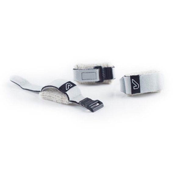 Gruvgear 609722746717HDMG Fretwrap Gris M