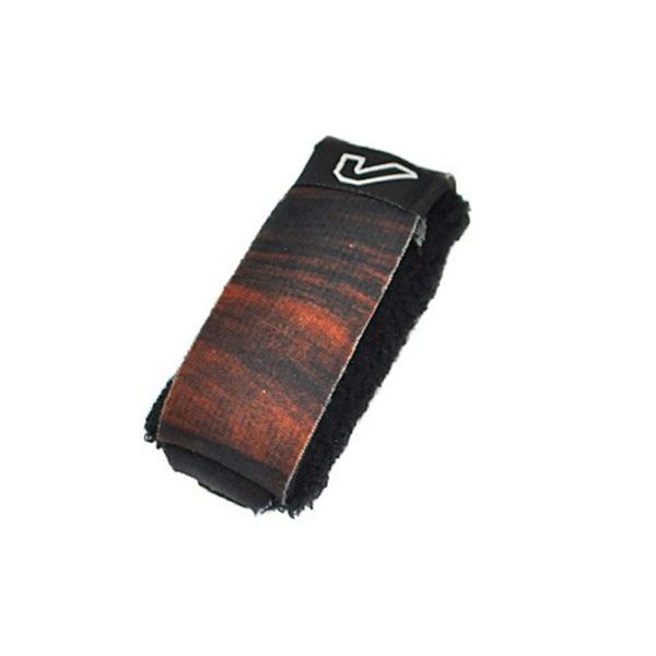 Fretwrap Gruvgear FW-1PK-MED-SM Walnut S