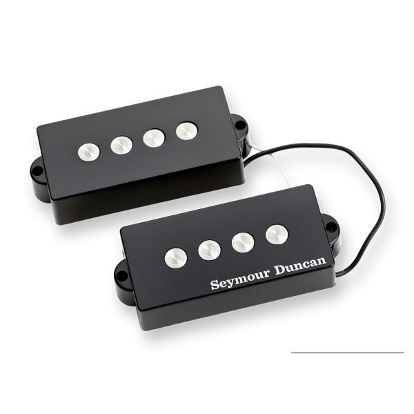 Seymour Duncan SPB3 Micrófono