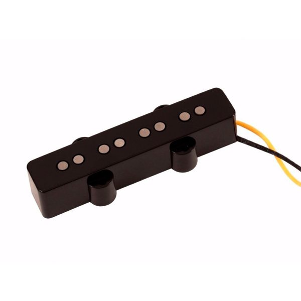 Micrófono Seymour Duncan SJB1N guitarra
