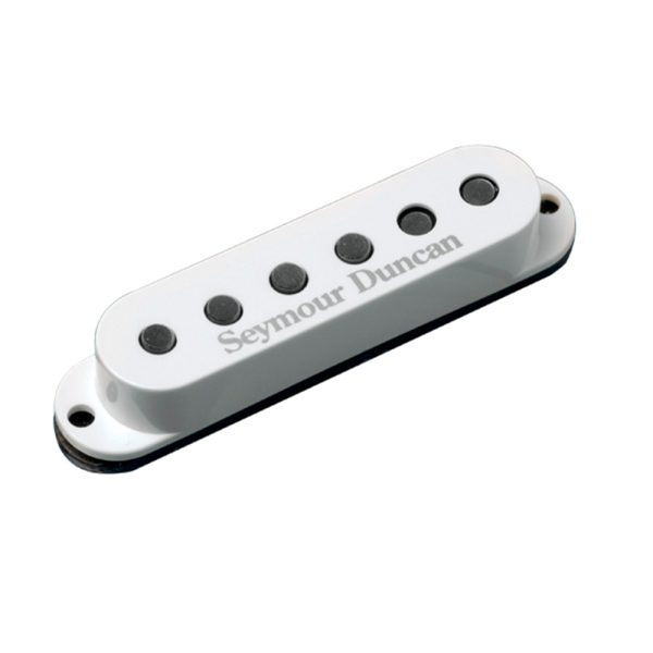 Seymour Duncan SSL5 Pickup Custom Staggered For Strat