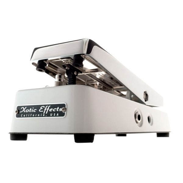 Pedal Xotic XOW