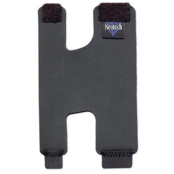Neotech 5101122 Protector Trompeta
