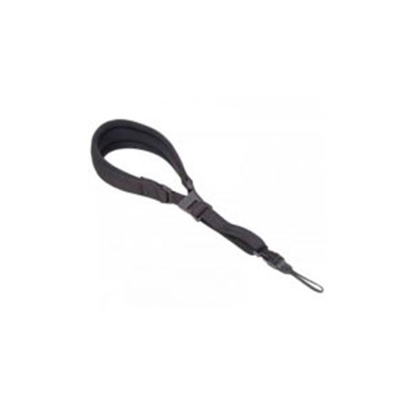 Neotech SAXPAC Correa saxofon Negro