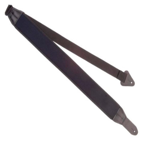 Correa Neotech 9201062 strap Jammin Negro