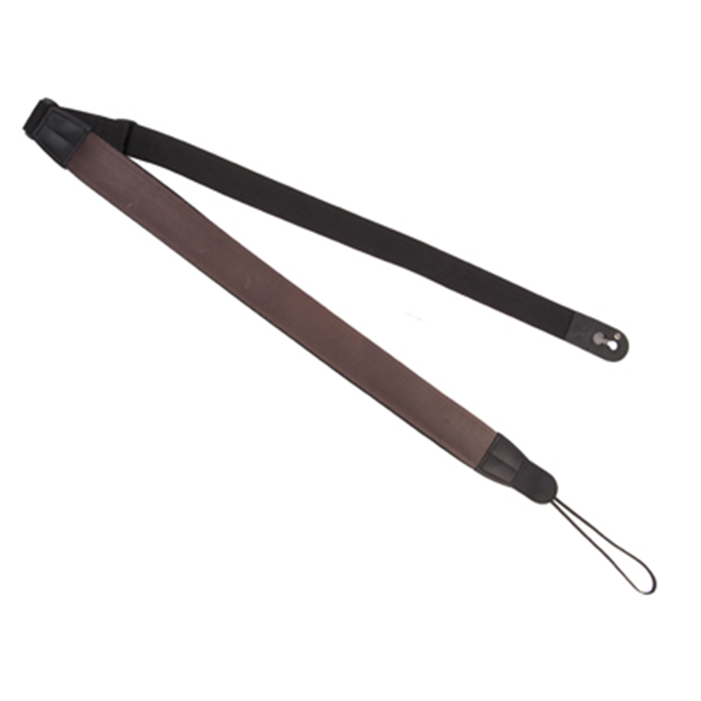 6012576-Strap-Slimline-End-Pin-Jack-Lg-Tejido-Neotech-Negro-A.jpg