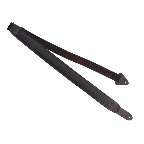 Correa Neotech 8221032 Electroacustica Negro