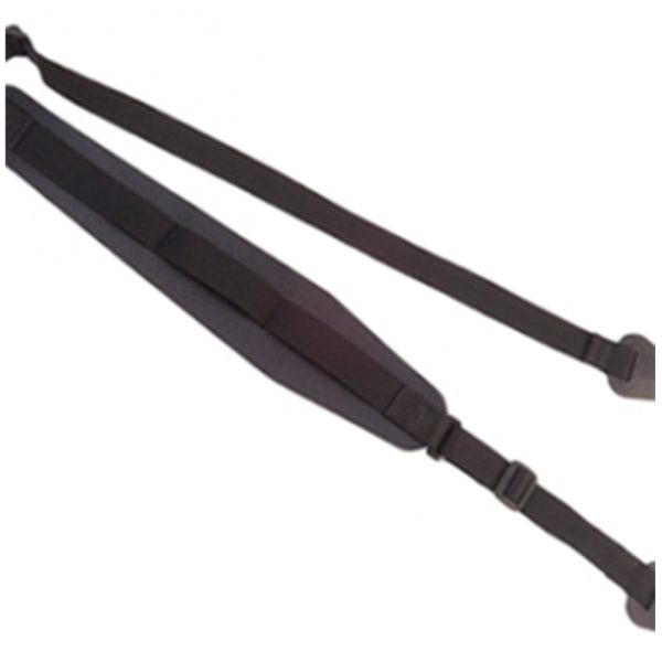 Neotech SOFTAXJR Correa strap Negro