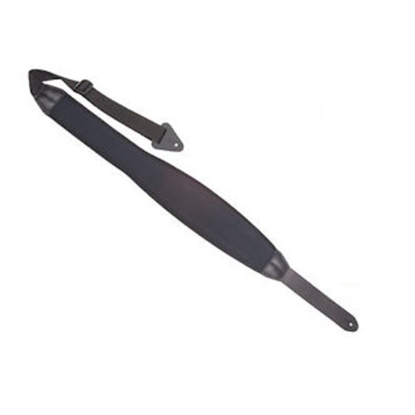 Neotech 5901002 Correa strap Super Ax Negro