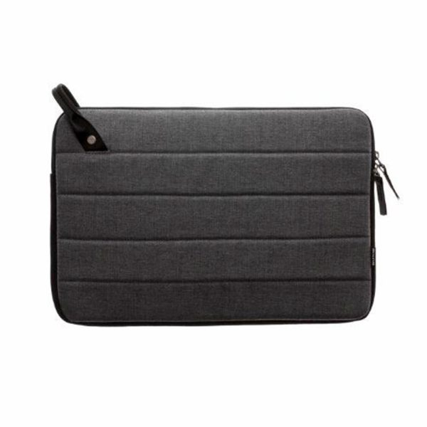 Estuche Mono CVLLLT15ASH computador portatil Gris 15Pg