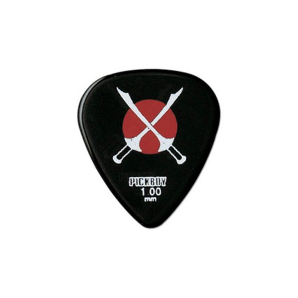 Pick Pickboy PB31P2H Guitarra
