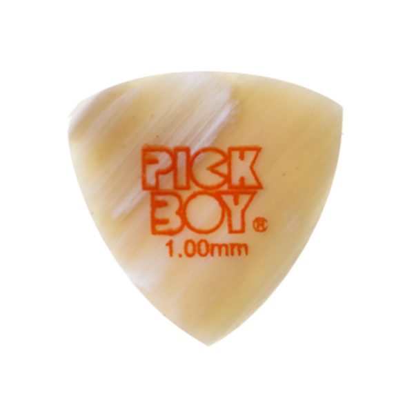 Pick Pickboy PBCFSP100 Guitarra